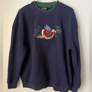 Christmas Sweater